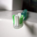Jak przekonać dziecko do mycia zębów?